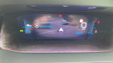 Peugeot 208 1.2 PureTech 100 Allure Premium + 5dr Petrol Hatchback